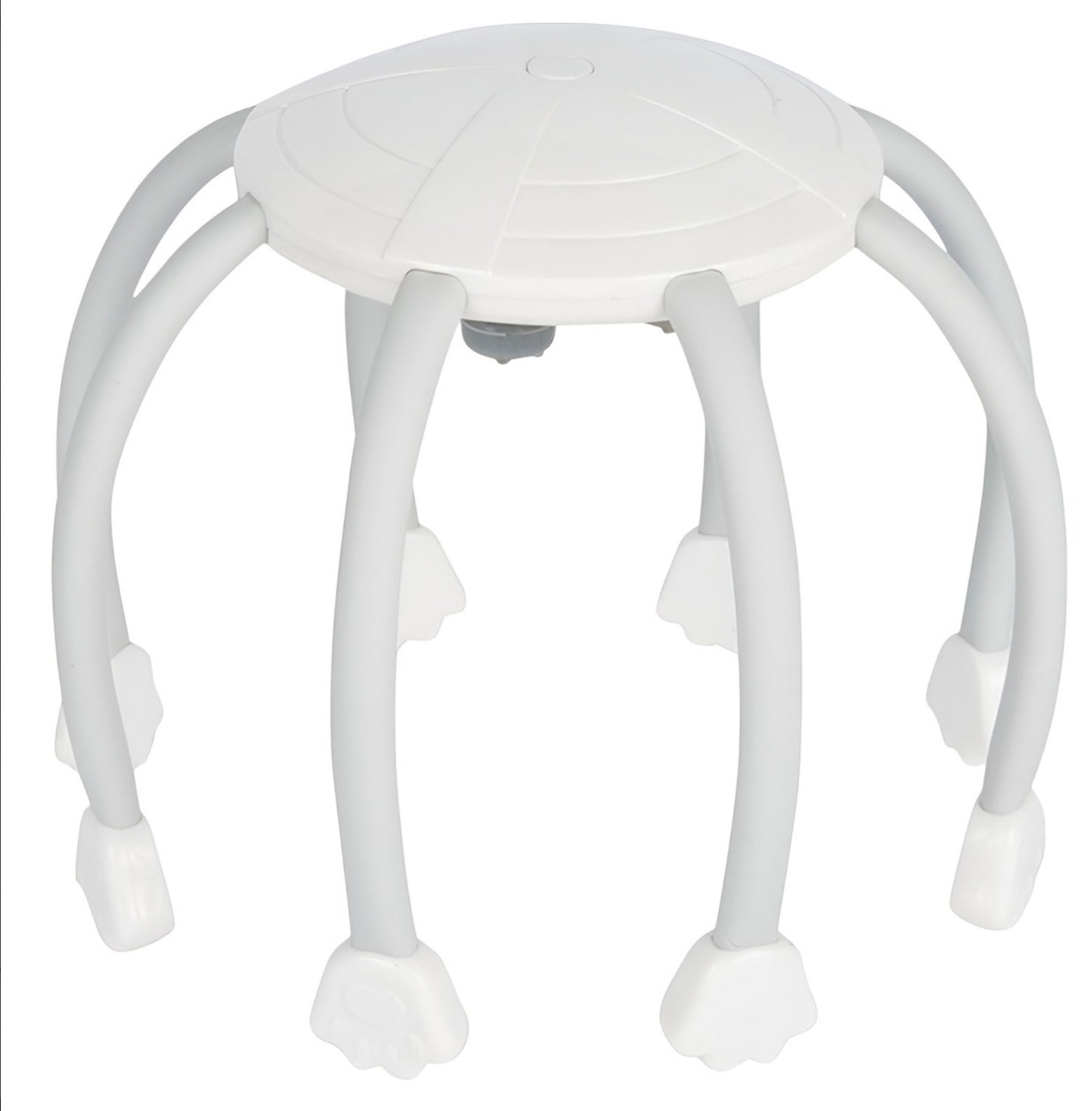 Masajeador Cuero Cabelludo Electrico