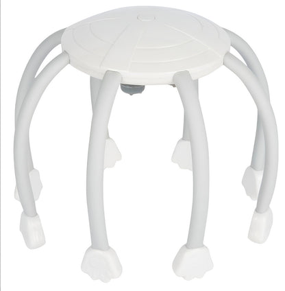 Masajeador Cuero Cabelludo Electrico