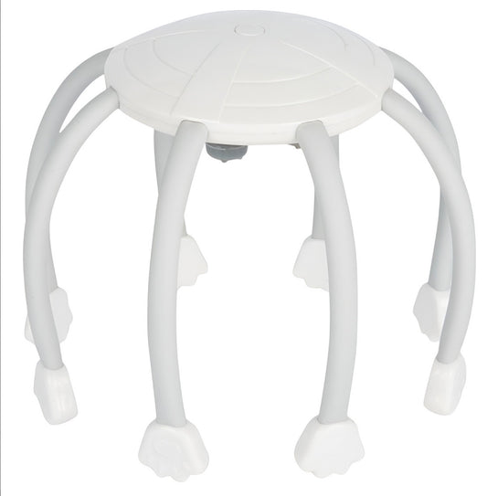 Masajeador Cuero Cabelludo Electrico